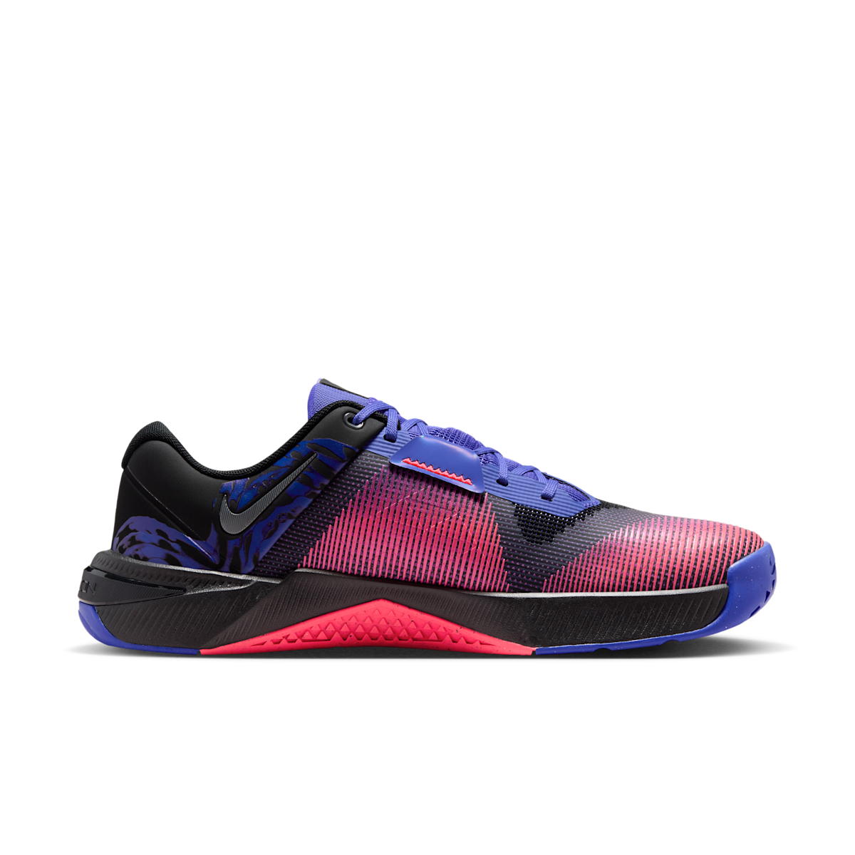 Men's Metcon 10 AMP Training Shoes
