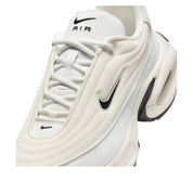 Women's Nike Air Max Portal HF3053-103 Sneaker White Lifestyle Shoes DWA3637