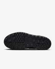 Men's Nike C1TY FZ3863- Sneakers Black White Suede Lifestyle Shoes RHS7622