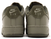 Nike Air Force 1 Low '07 LV8 Light Army Cargo Khaki