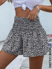 b16297023f1749159b888e6bec27e2d9-Max-Origin