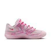 Men's KD "Aunt Pearl" Basketball Shoes