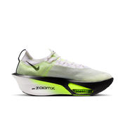 Men's Alphafly 3 Road Racing Shoes