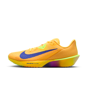 Men's Zoom Rival Fly 4 Road Racing Shoes