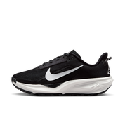 Women's  ACG Pegasus Trail Trail Running Shoes