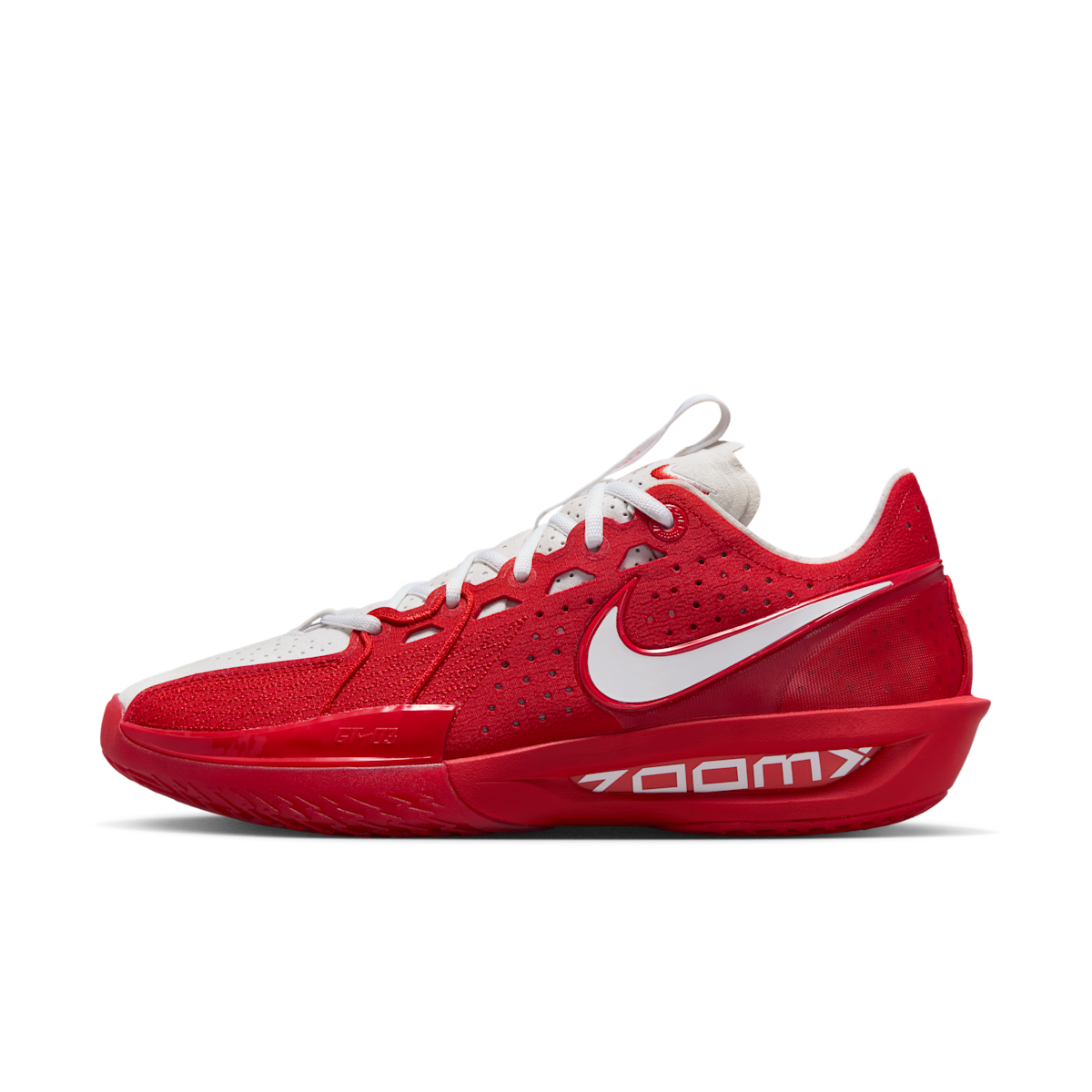 Men's G.T. Cut 3 Basketball Shoes