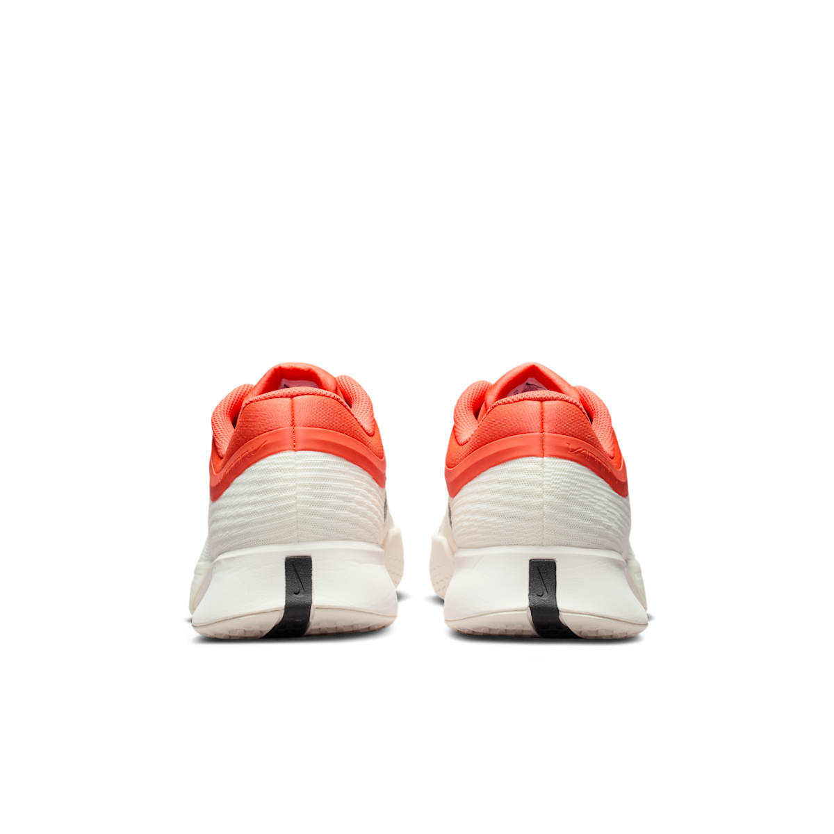 Men's Vapor Pro 3 Hard Court Tennis Shoes