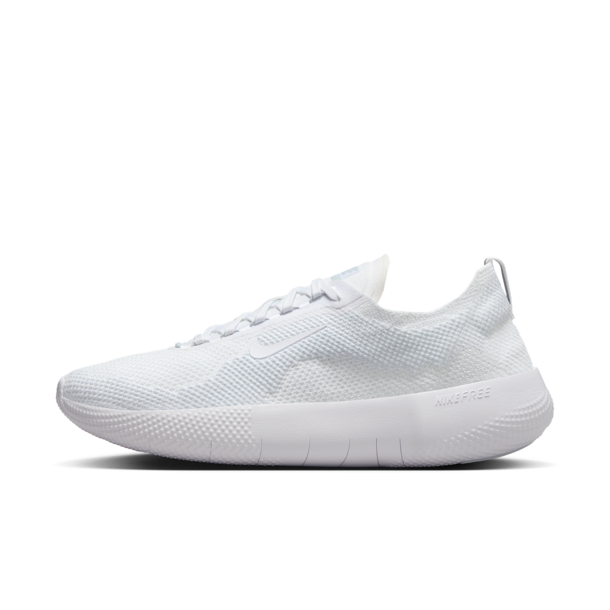 Men's Free 2025 Workout Shoes