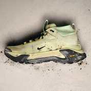 Men's  ACG Zegama Hike Hiking Shoes