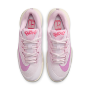 Women's Vapor Pro 3 Premium Clay Court Tennis Shoes