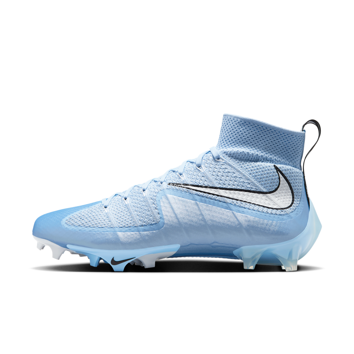 Men's Vapor Edge 360 "Untouchable" Football Cleats