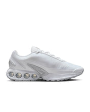 Nike Air Max Dn FJ3145-102 Sneakers Women's White Athletic Shoes RHS8410