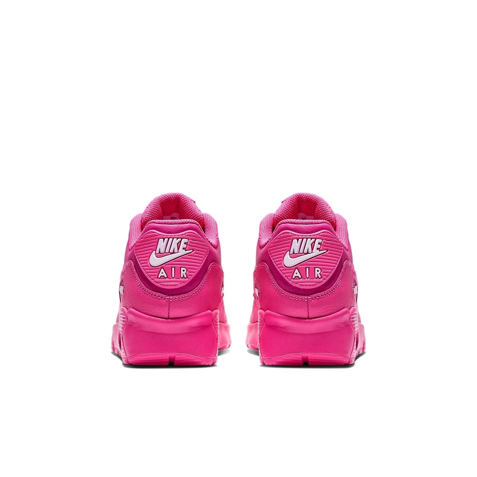 Youth Nike Air Max