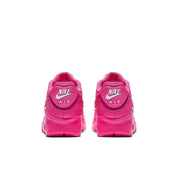 Youth Nike Air Max