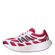 adidas Adizero Aruku Sneakers