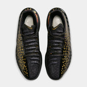 Nike G.T. Cut 4 - Victor Wembanyama - Men's Sneakers
