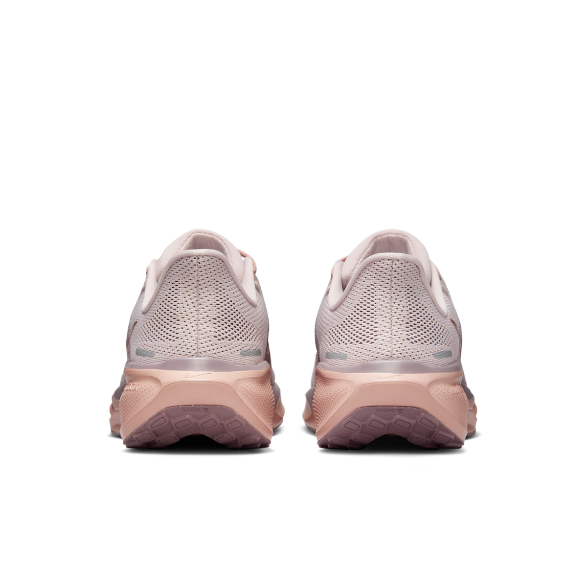 Women's Pegasus 41 Road Running Shoes