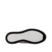 Women's Nike Ashin Modern Summit White/Black AJ8799-100