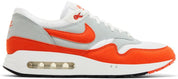 Nike Air Max 1 '86 OG Cosmic Clay