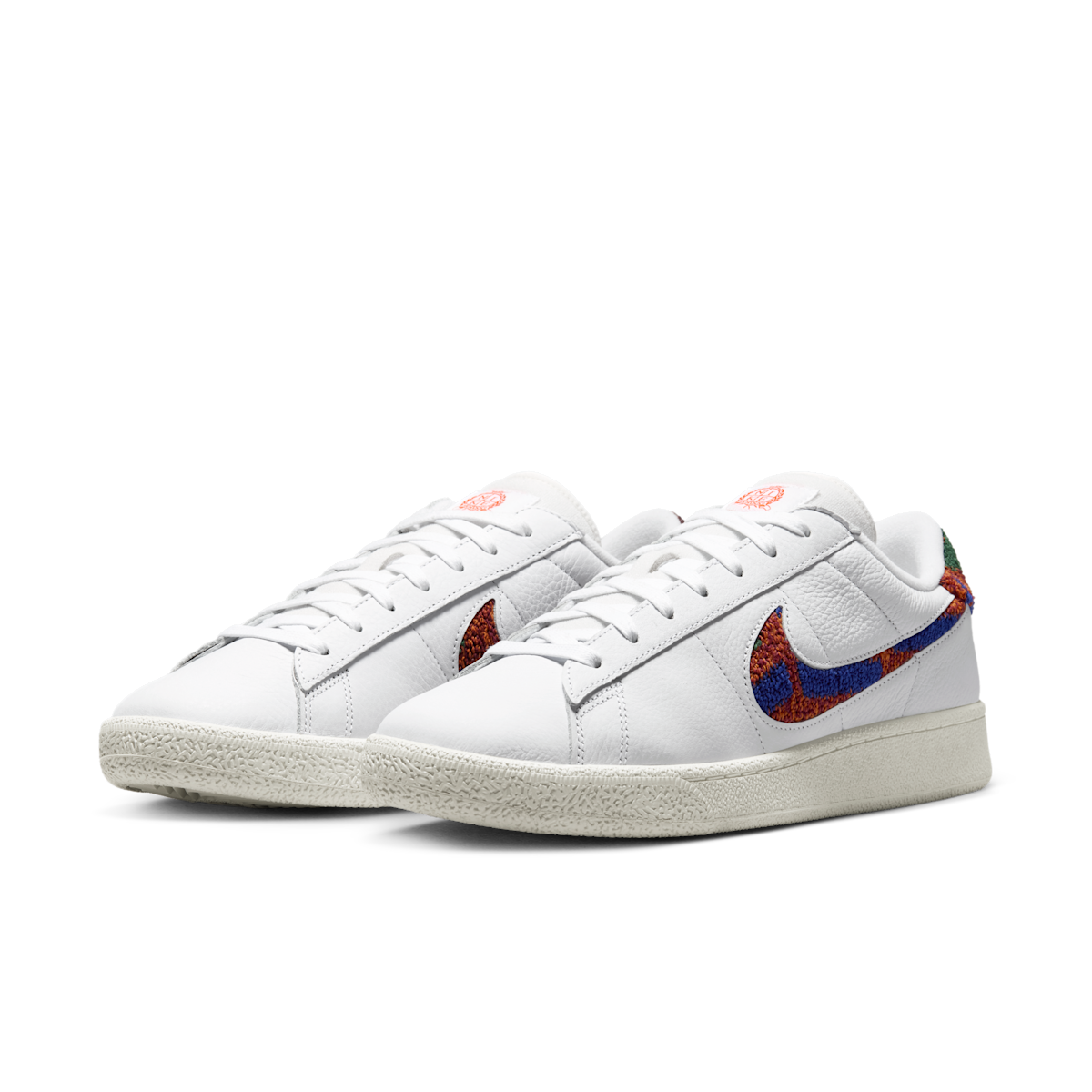 Men's Tennis Classic PRM Terry Shoes