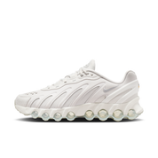 Men's Air Max Dn8 Leather Shoes
