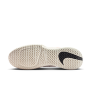 Men's Vapor Pro 3 Hard Court Tennis Shoes