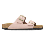Women's Arizona Sandals In Soft Pink
