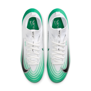 Men's Vapor Pro 1 Football Cleats