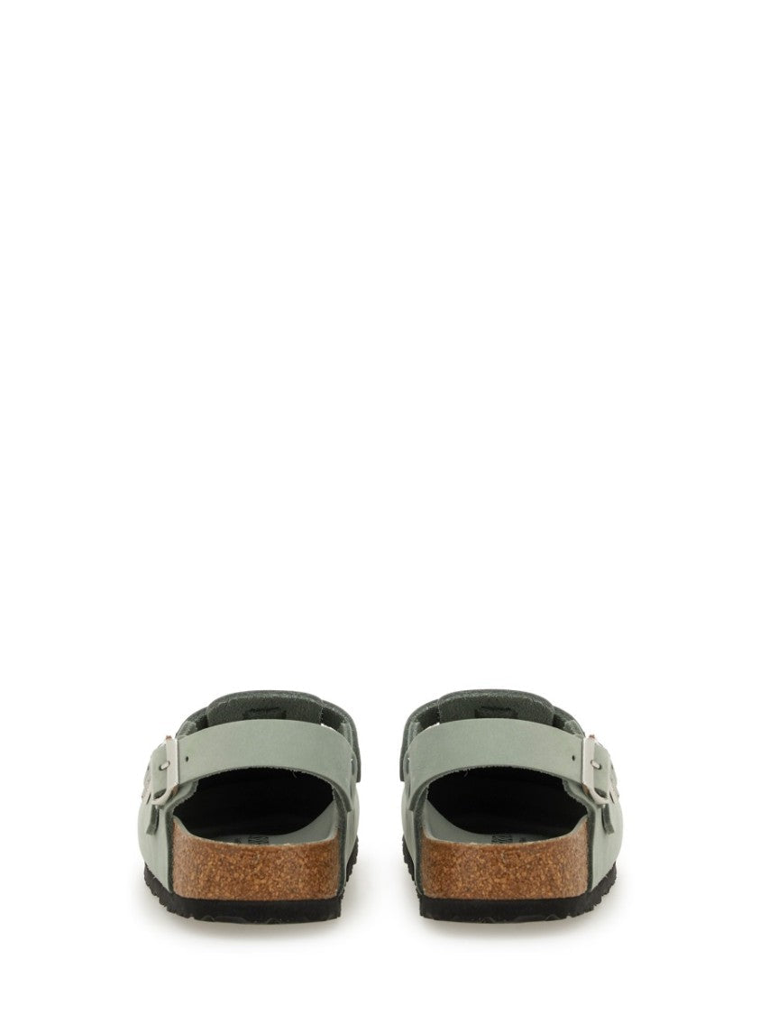 "Tokio" Sandal