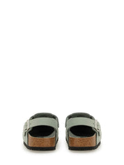 "Tokio" Sandal
