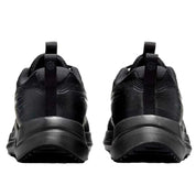 Grade-School Nike Cosmic Runner Black / Anthracite - Black HM4402-001