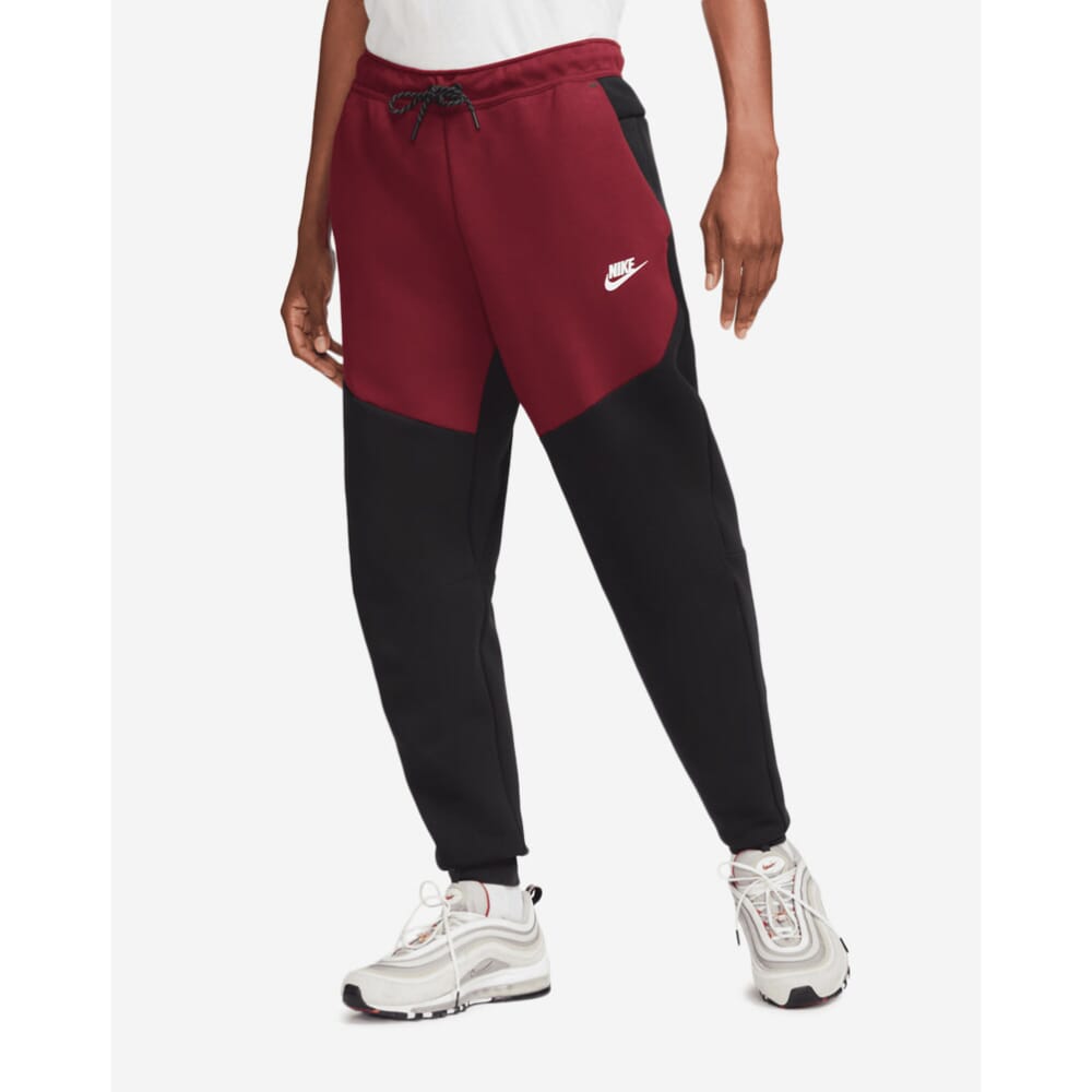 b1cfb2d5736e4d1a8310da402168da58.jpg
