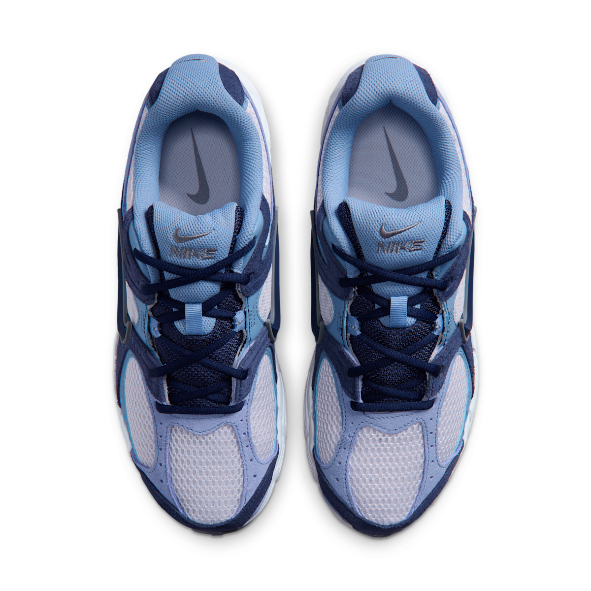 Men's V5 RNR Suede Shoes