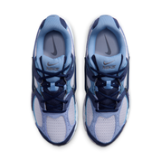 Men's V5 RNR Suede Shoes