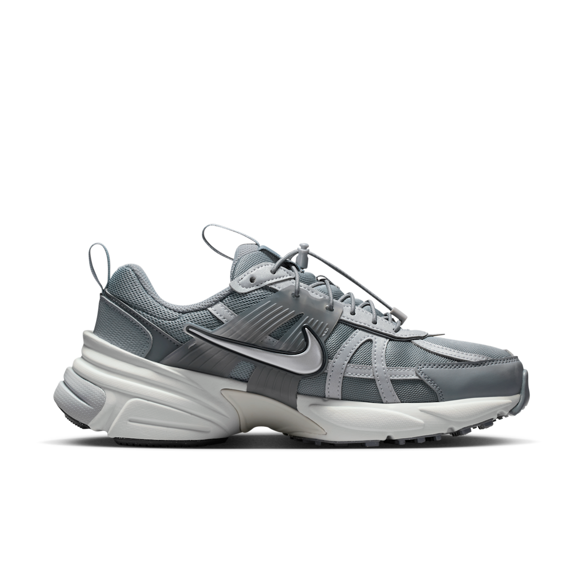 Women's V2K Run Shoes