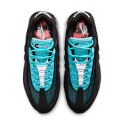 Men's Air Max 95 Big Bubble Shoes