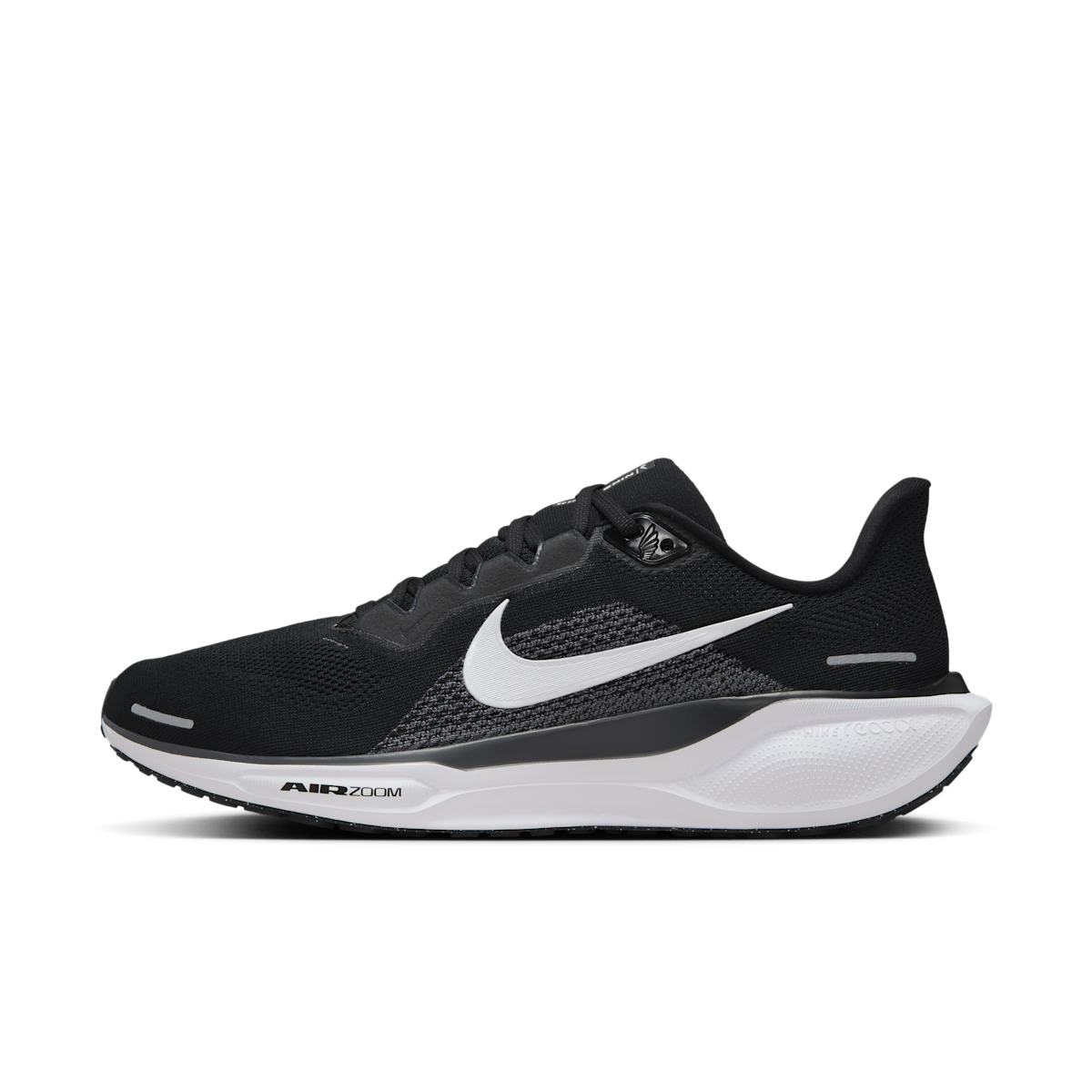 Men's Pegasus 41 Road Running Shoes