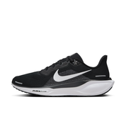 Men's Pegasus 41 Road Running Shoes