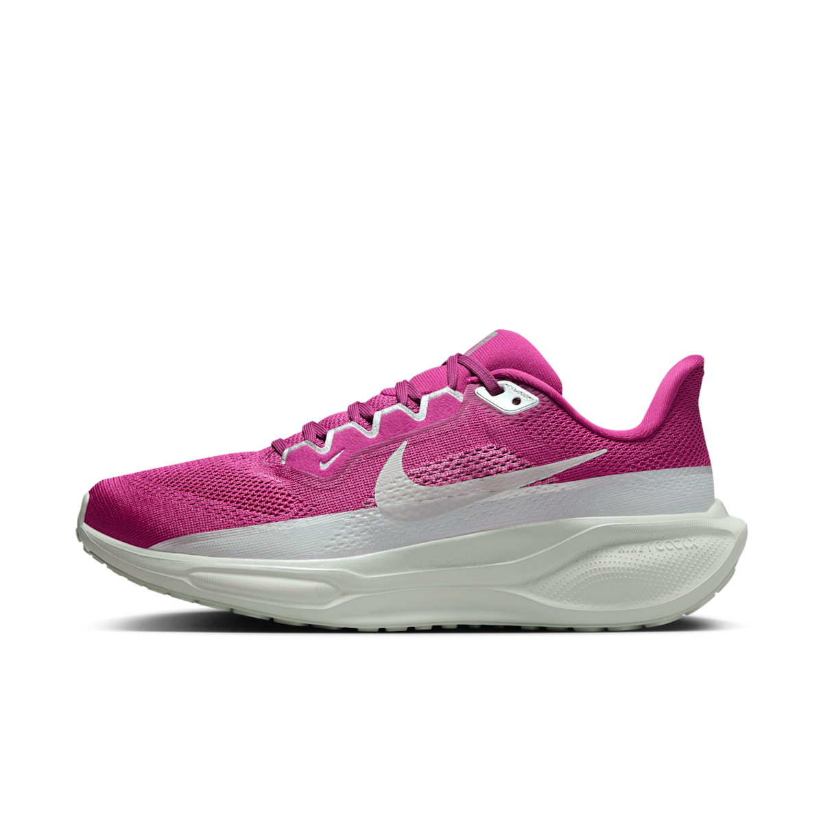 Women's Pegasus 41 PRM Road Running Shoes