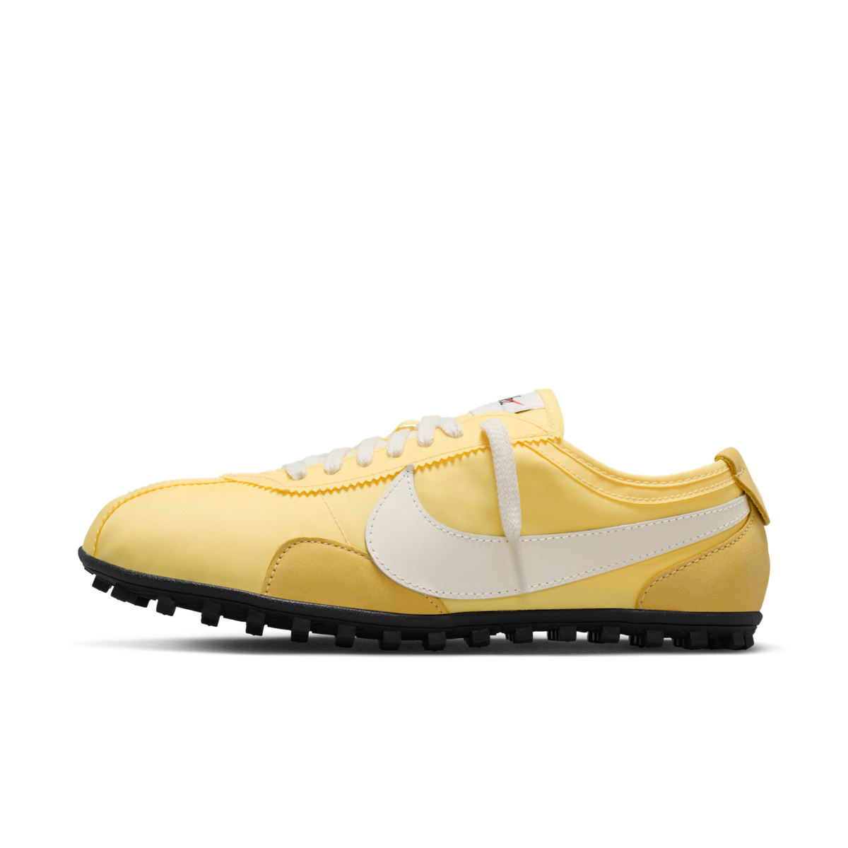 Women's Moon Shoes OG Shoes