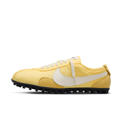 Women's Moon Shoes OG Shoes