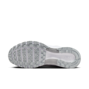 Women's P-6000 Shoes