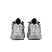 Men's KD18 "EYBL Rocket Power" Basketball Shoes