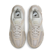 Women's Zoom Vomero 5 Shoes with Reflective Accents