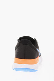 Nike Fabric Renew Run 2 Sneakers