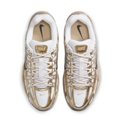 Women's P-6000 Gold Shoes