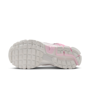 Women's Zoom Vomero 5 Shoes