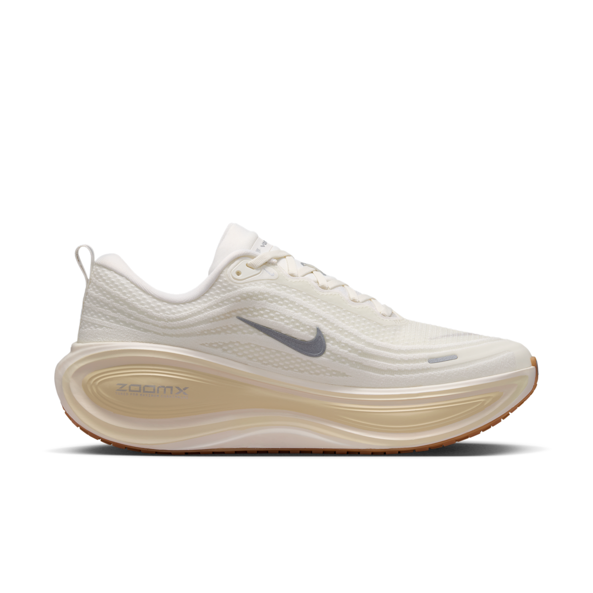 Men's Vomero Plus Road Running Shoes