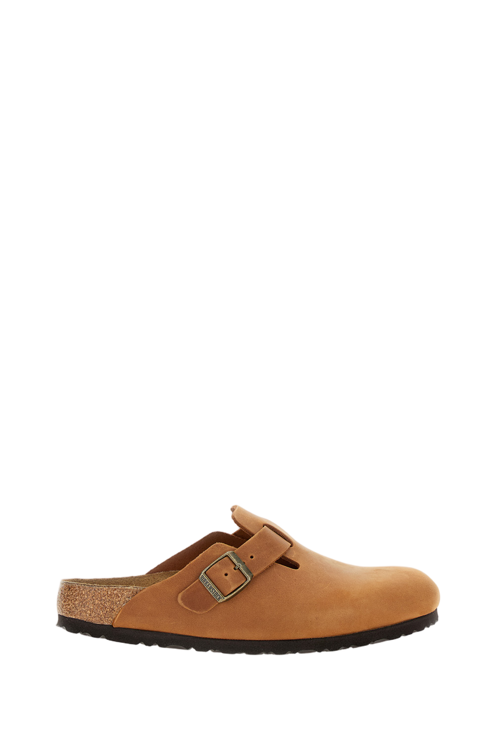 Boston Sabot