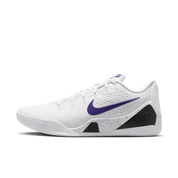 Men's Kobe IX Elite Low EM Protro Basketball Shoes